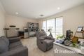Property photo of 3 Bordeaux Link Landsdale WA 6065