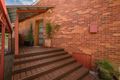 Property photo of 3 Adams Place Watson ACT 2602