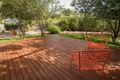 Property photo of 3 Adams Place Watson ACT 2602