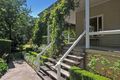 Property photo of 233 Range Road Mittagong NSW 2575