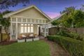 Property photo of 65 Marlborough Road Willoughby NSW 2068