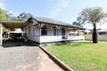 Property photo of 9A Major Street Roma QLD 4455