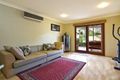 Property photo of 365 Oxley Road Sherwood QLD 4075
