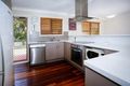 Property photo of 24 Ruby Round Kelso QLD 4815