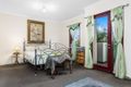 Property photo of 8 Reedy Lake Mews Epping VIC 3076