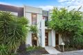 Property photo of 8 Reedy Lake Mews Epping VIC 3076