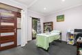Property photo of 8 Reedy Lake Mews Epping VIC 3076
