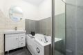 Property photo of 8 Reedy Lake Mews Epping VIC 3076