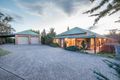Property photo of 26 Lakewood Drive Jindabyne NSW 2627