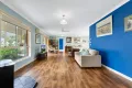 Property photo of 1/8 Gavan Street Bright VIC 3741
