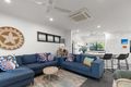 Property photo of 1 Cable Beach Road East Cable Beach WA 6726