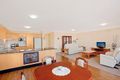 Property photo of 5/311 Trafalgar Avenue Umina Beach NSW 2257