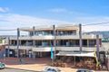 Property photo of 5/311 Trafalgar Avenue Umina Beach NSW 2257