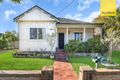 Property photo of 74 Chisholm Road Auburn NSW 2144