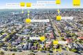 Property photo of 74 Chisholm Road Auburn NSW 2144