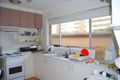Property photo of 4 Dowling Street Wonthaggi VIC 3995