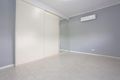 Property photo of 8 Brooker Street Colyton NSW 2760