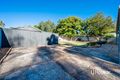 Property photo of 19 Hawker Crescent Elizabeth East SA 5112