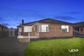 Property photo of 84 Tunaley Parade Reservoir VIC 3073