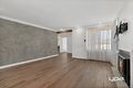 Property photo of 84 Tunaley Parade Reservoir VIC 3073