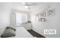 Property photo of 33 Boundary Street Wallsend NSW 2287