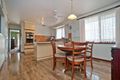 Property photo of 8 Gattinara Drive Frankston VIC 3199