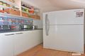 Property photo of 34 Kittel Street Whyalla SA 5600