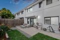 Property photo of 24/30 Girraween Crescent Parkinson QLD 4115
