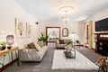 Property photo of 12 Hillview Street Crafers West SA 5152