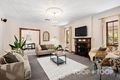 Property photo of 12 Hillview Street Crafers West SA 5152