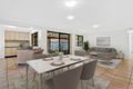 Property photo of 13 Kerry Close Wellington Point QLD 4160