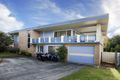 Property photo of 2 Emery Close Bomaderry NSW 2541
