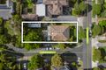Property photo of 56 Wellman Street Box Hill South VIC 3128