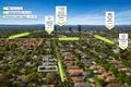 Property photo of 56 Wellman Street Box Hill South VIC 3128