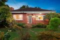 Property photo of 56 Wellman Street Box Hill South VIC 3128