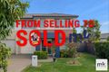 Property photo of 7 Tanner Close Spring Farm NSW 2570