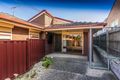 Property photo of 1/397 Moreland Road Coburg VIC 3058