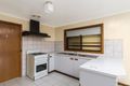 Property photo of 1/397 Moreland Road Coburg VIC 3058