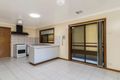 Property photo of 1/397 Moreland Road Coburg VIC 3058