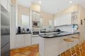 Property photo of 16 Myamyn Street Armadale VIC 3143