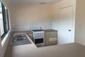 Property photo of 12 Finniss Street Roxby Downs SA 5725