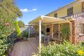 Property photo of 7/25-29 Ney Road Capalaba QLD 4157