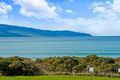 Property photo of 1/135 Great Ocean Road Apollo Bay VIC 3233