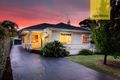 Property photo of 16 Norwich Avenue Burnside SA 5066