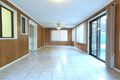 Property photo of 178 James Cook Drive Kings Langley NSW 2147
