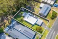 Property photo of 16 Theodore Place Molendinar QLD 4214