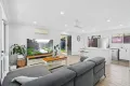 Property photo of 16 Theodore Place Molendinar QLD 4214