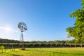 Property photo of 758 Commonage Road Yallingup WA 6282
