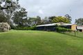 Property photo of 261 Brennans Road Goondiwindi QLD 4390