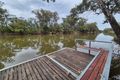 Property photo of 261 Brennans Road Goondiwindi QLD 4390